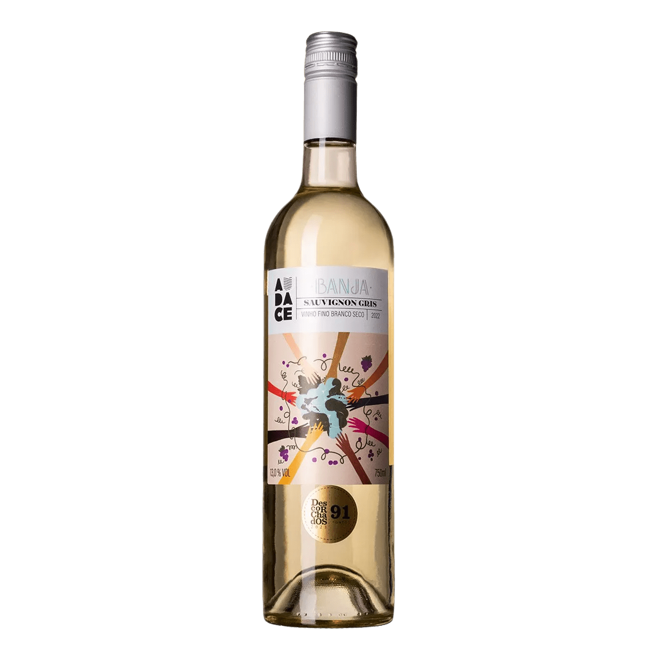 Audace-Banja-Sauvignon-Gris-fococlipping-HD