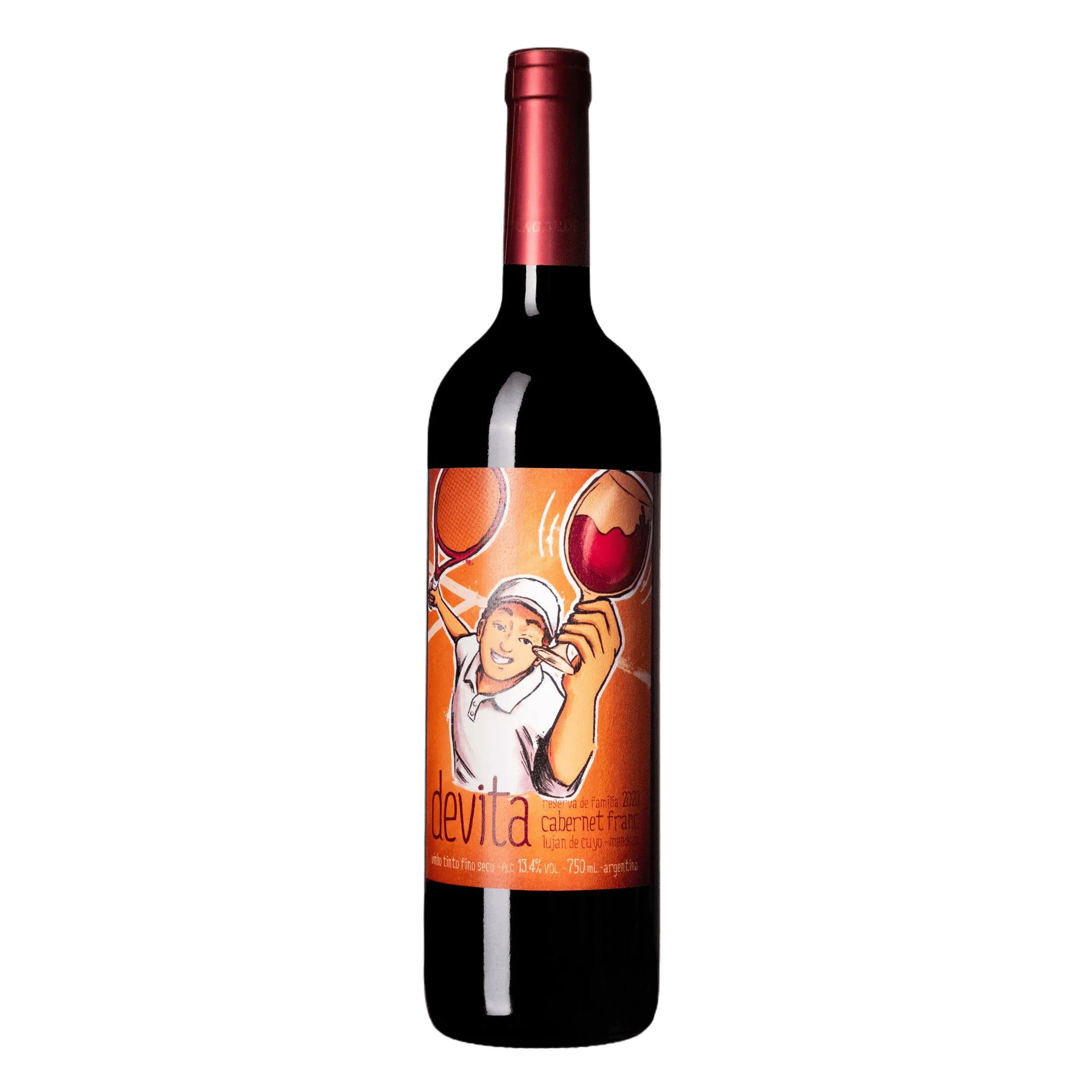 DEVITA-RESERVA-DE-FAMILIA-fococlipping-HD