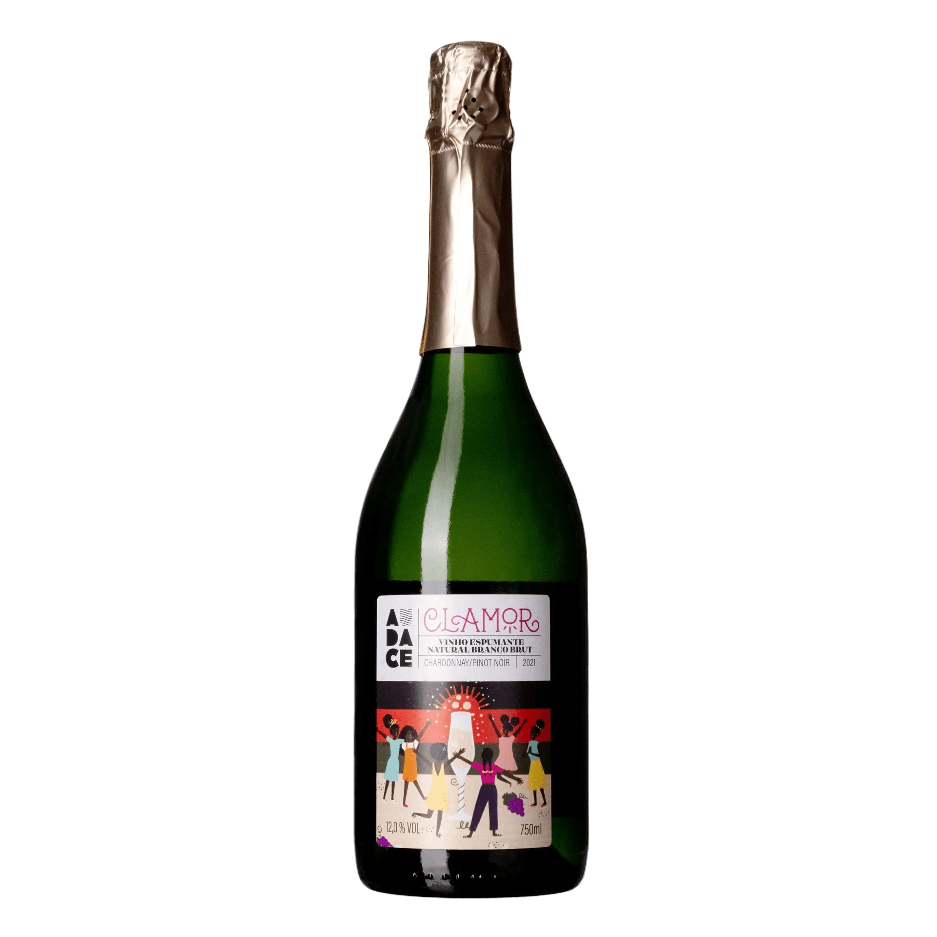 Espumante-Audace-Clamor-fococlipping-HD