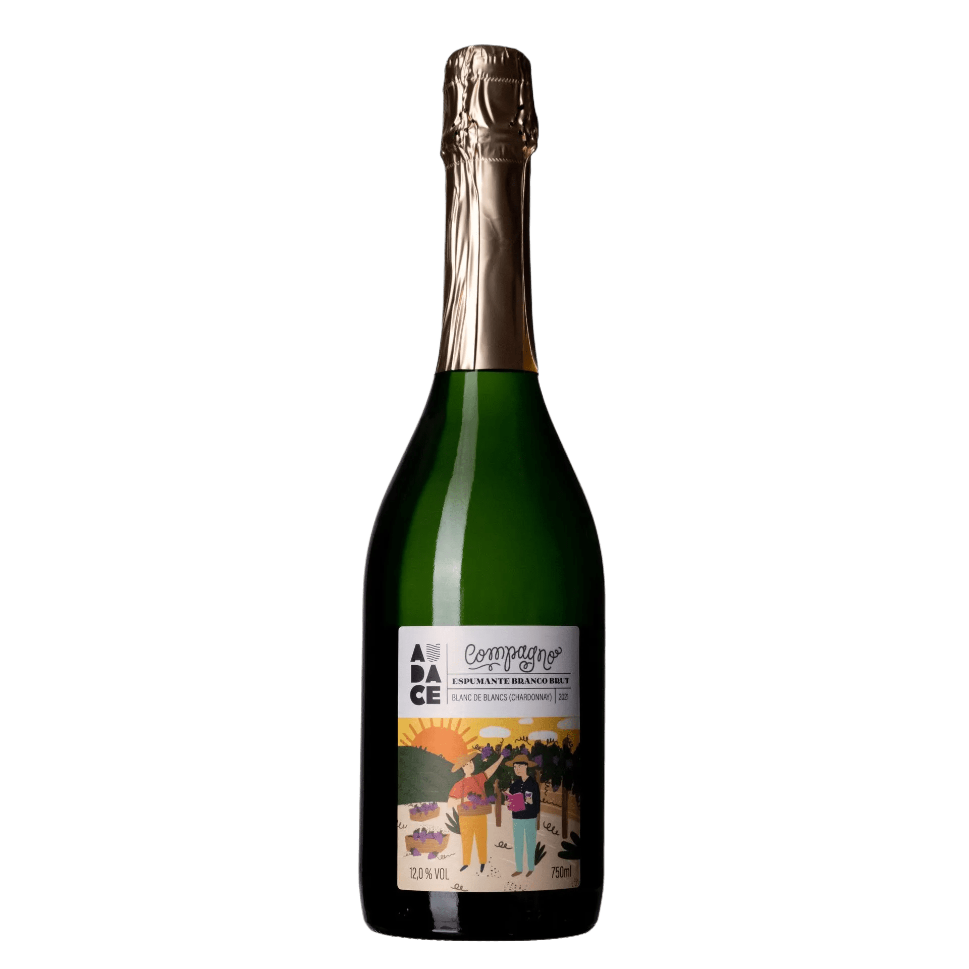 Espumante-Audace-Compagno-fococlipping-HD