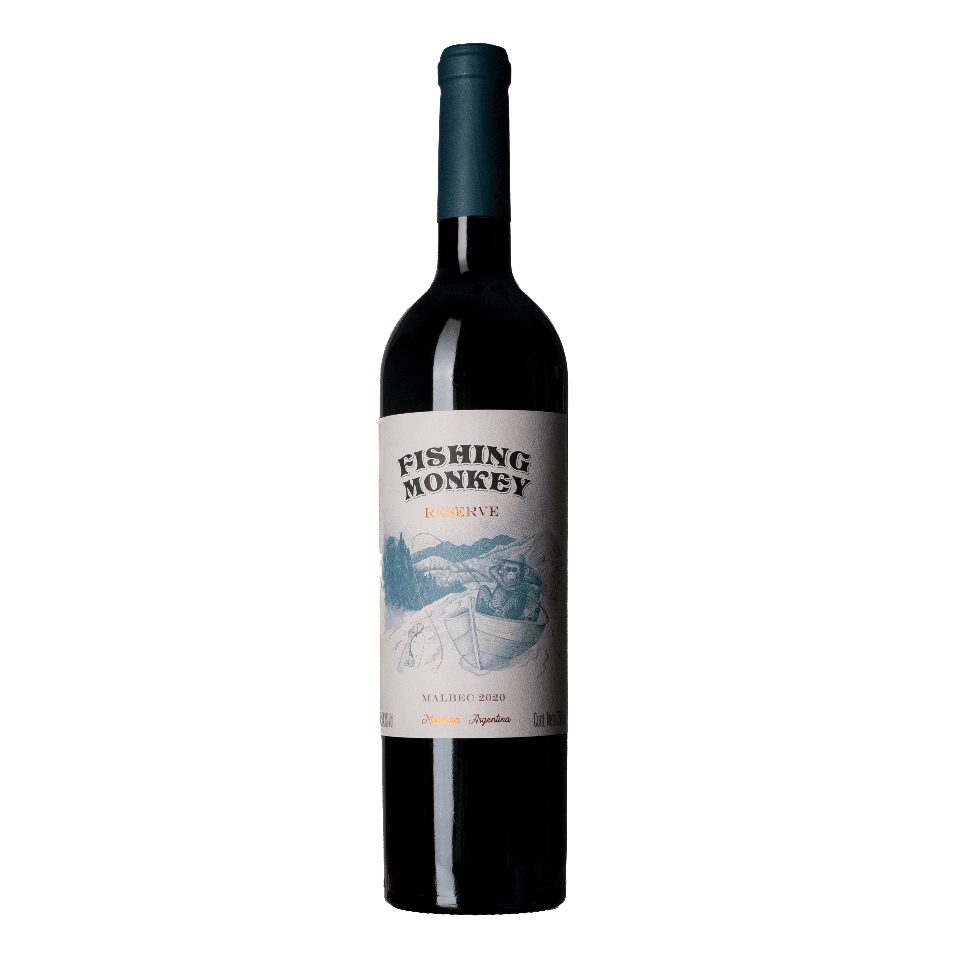 Fishing-Monkey-Signature--Reserve-Malbec