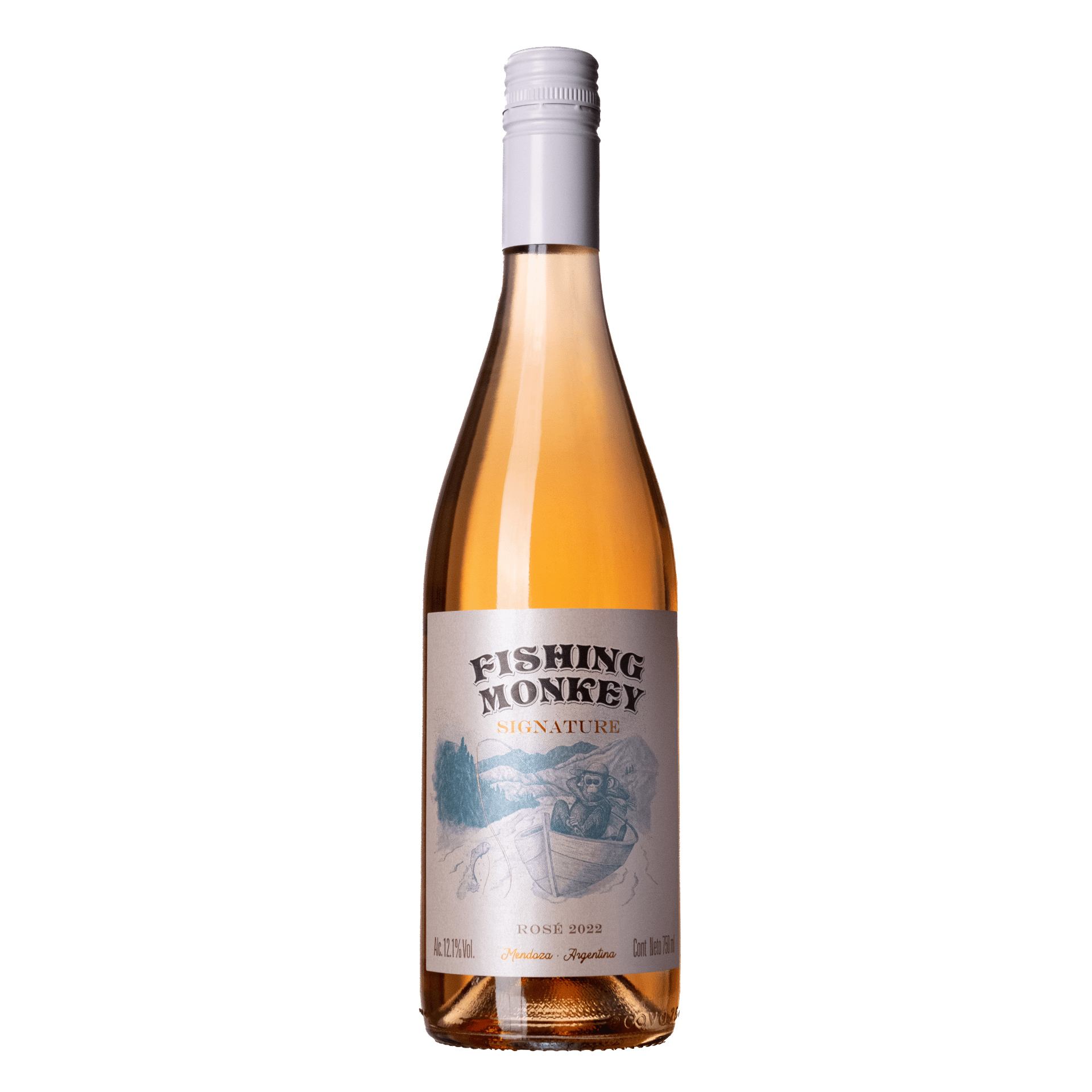 Fishing-Monkey-Signature-Rose