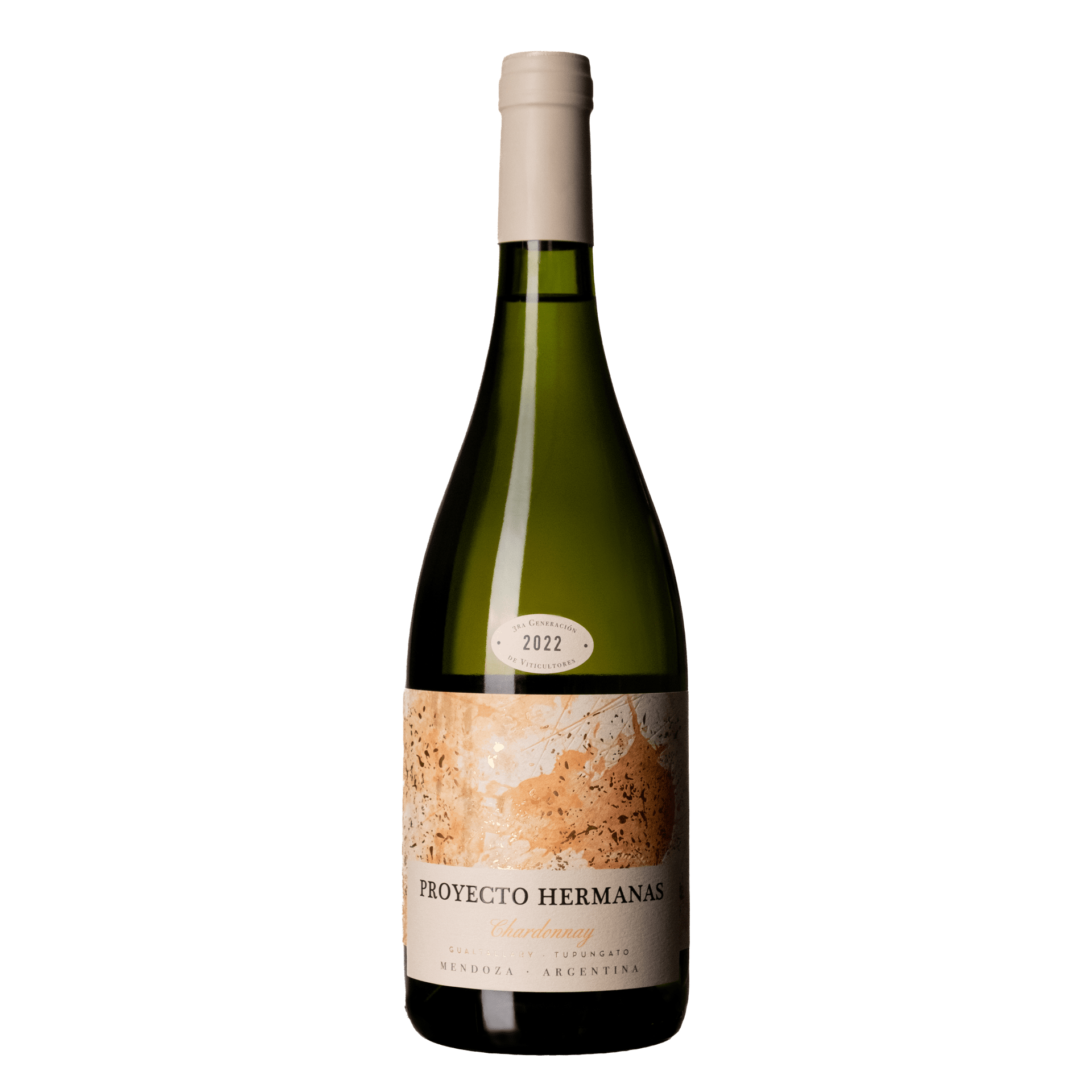 Proyecto-Hermana---Chardonnay