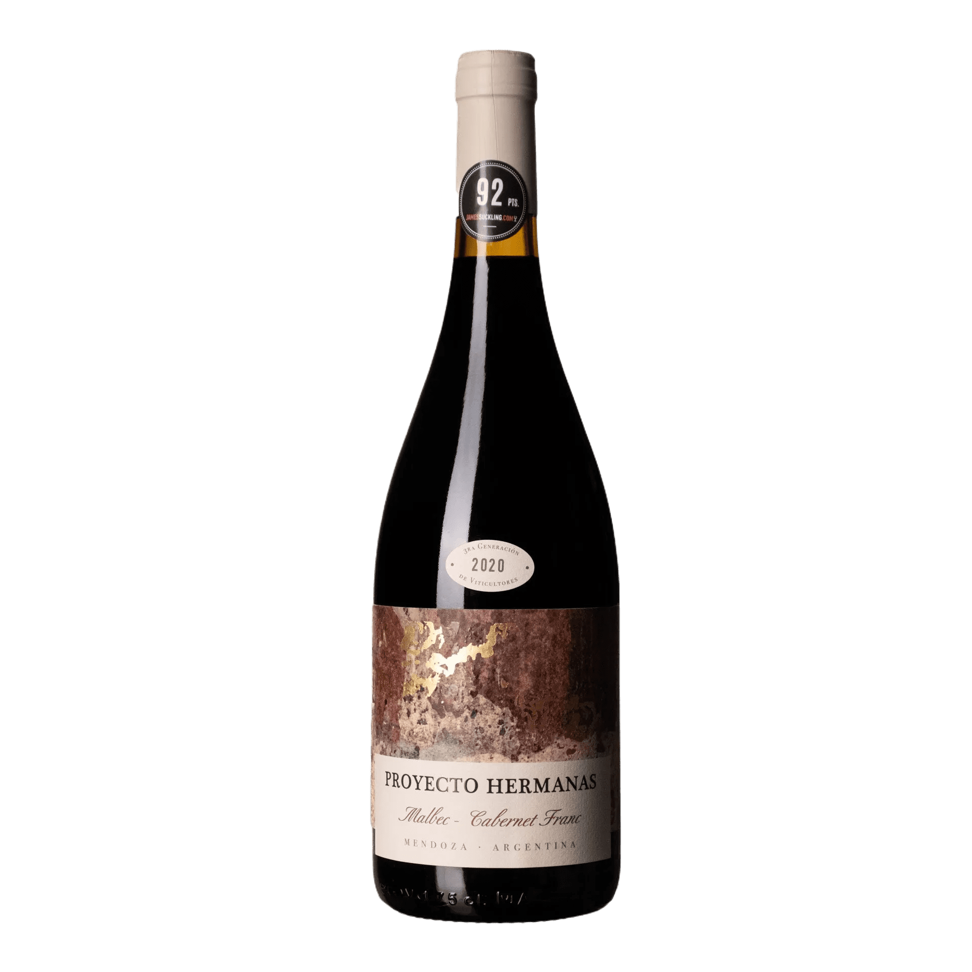 Proyecto-Hermana-Malbec-Cabernet-Franc-fococlipping-HD